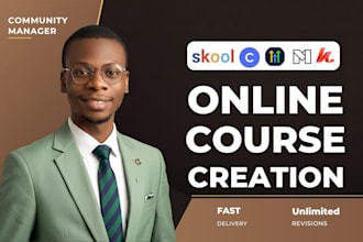 setup kajabi online course membership kajabi website kajabi online course expert
