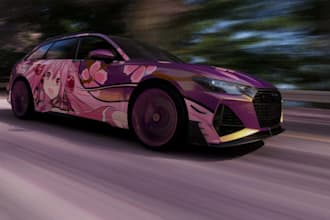 make assetto corsa livery create assetto corsa tracks assetto corsa car mods