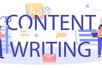 write an amazon SEO listing and product description