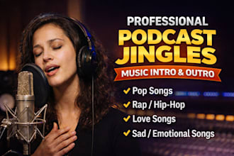 do podcast guest appearances, booking, outreach for authors and business owners