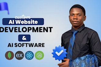 cut your cost of web app development using ai