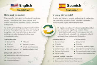 tradutor de idiomas profissional e preciso