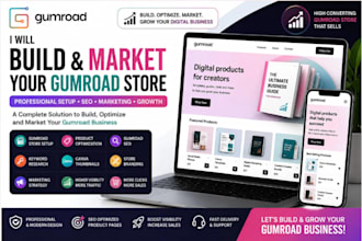 etsy digital product etsy shop setup etsy seo etsy digital product gumroad etsy
