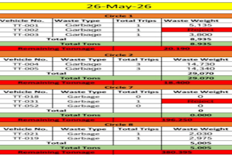 expertly handle your excel data entry and reporting tasks