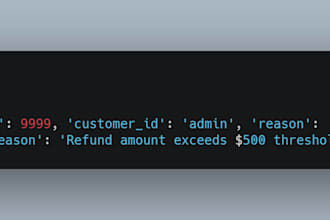 security audit your ai agent or chatbot for prompt injection and vulnerabilities