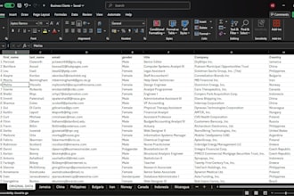 be your sheet data encoder, cleaner, and anything you want