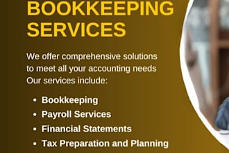 do australian bkp bas ias and payroll in myob and xero