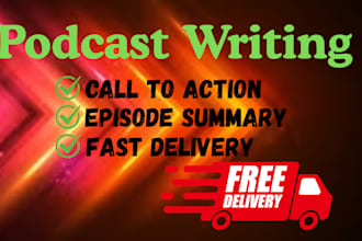 research true crime documentary script