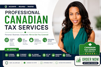 canada tax, bookkeeping, tax return, business tax, corporation tax
