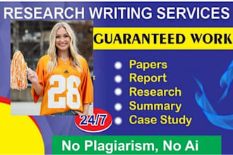 facilitate, assigned, tasks, umpi, wgu, nursing, touchstone, sophia learning,