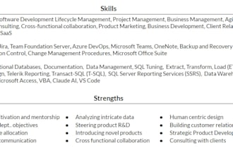 create powerful sql queries, views, and stored procedures