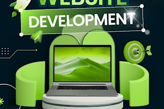 customize your wordpress website