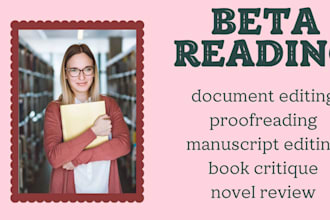 beta read critique, romance beta reader, beta reader fantasy, alpha beta reader