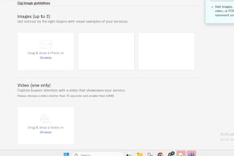 setup zoho crm jobber buildertread connecteam rooflink roofr zap integration