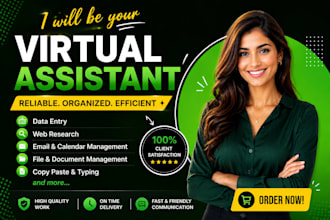 design modern wix website redesign wix studio business website
