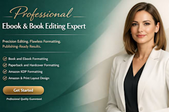 do book formatting, ebook formatting, kindle formatting amazon kdp formatting