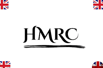 file uk company accounts and corporation tax return ct600