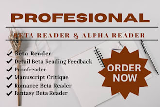 design a professional canva ebook, workbook layout, and ebook cover design