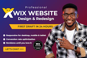 do wix website redesign wix redesign wix website design wix website redesign