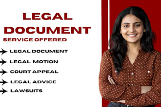 be florida california civil litigation lawyer for defamation lawsuit complaint
