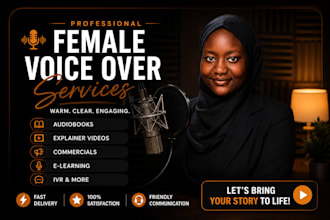 be your british audiobook narrator, british voice actor, audible novel audiobook