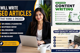 do professional academic writing and research formatting
