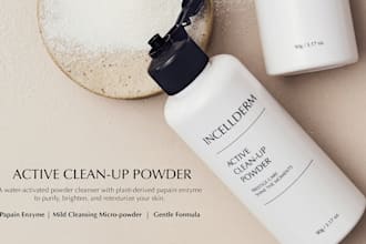be your cosmetic chemist for skincare formulation