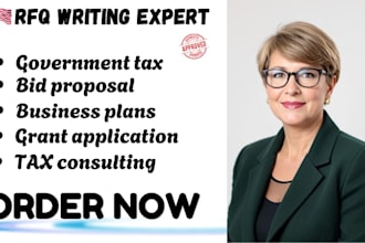 do rfq risk assessment workspace training grant administration tax refund ct600