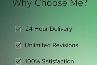 do 100 accurate excel data entry in 2 hours