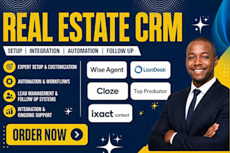 hubspot automation kvcore twilio mailchimp activecampaign klaviyo jobber dubsado