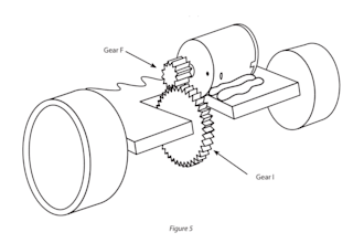 draw patent technical drawing, utility and design patents as per uspto