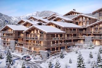 alpine chalet interior design,driveway,revit condominium render,3d basement,room