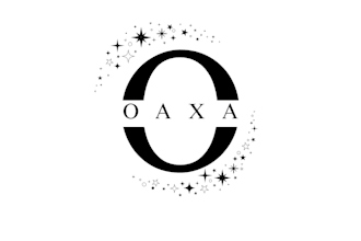 design professional luxury logo