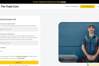 an amazing app for you