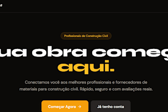 app developer, website developer, designer