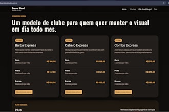 develop custom opencart, wordpress, laravel and PHP
