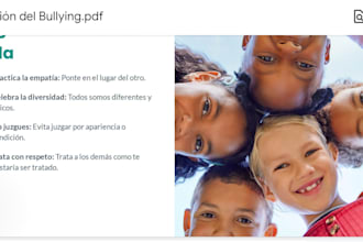 design professional powerpoint presentations or canva slides