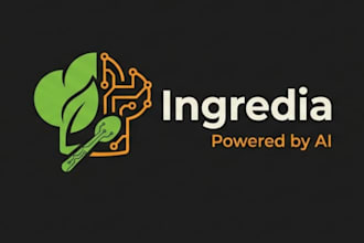 build ai recipe generator app using flutter and firebase