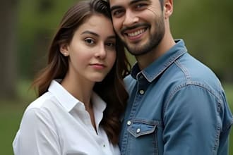 do best relationship, marital, love, dating advice for you