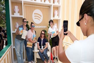 promote your spotify music and make it viral spotify