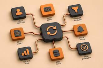 integrate claude into your apps, workflows and automation