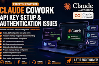 fixsetup claude ai cowork api ai claude website claude code json config errors