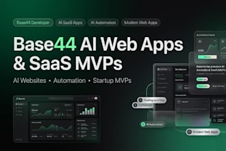 base44 expert base44 migration base44 bug base44 deployment base44 to wordpress