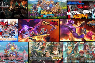 steam capsule steam game cover art storefront banner steam artwork game poster