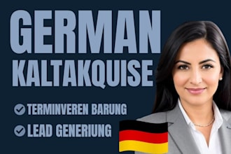 do telemarketing solar cold calling vending machine leads and german leads