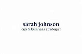 write professional ats CV resume for uae saudi UK pakistan