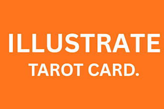 draw card game, board game, trading card game, tcg game card, board game