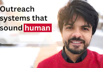 create a brand aligned outreach strategy for your business