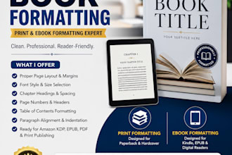 provide professional CPA letter income verification