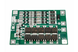 design bms, battery charging, usb c pd, lithium battery protection pcb power pcb